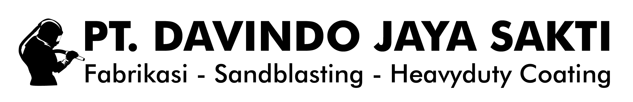 Davindo Laser Cleaning